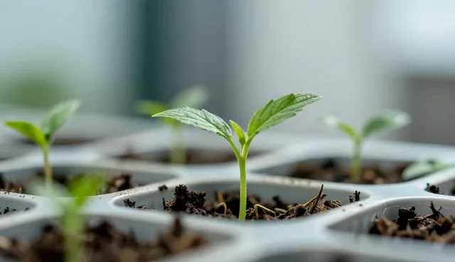 仓储保鲜设备使用与维护的实用建议