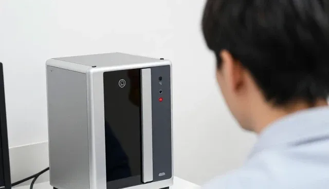 温湿度控制在种苗供应中的关键选型关注点