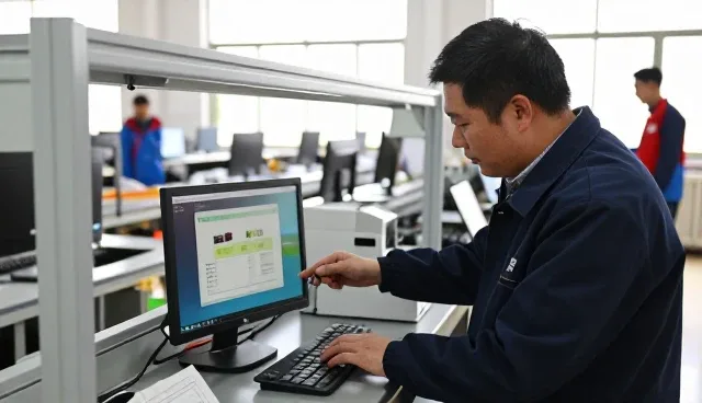 江苏妍之恋生物科技有限公司探索基地合作更多应用可能