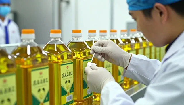 江苏妍之恋生物科技有限公司打造符合现代需求的蛋制品