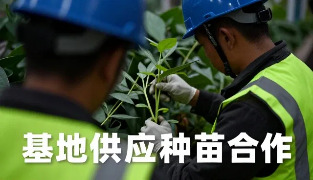 仓储保鲜技术如何适应不同作物的生长需求