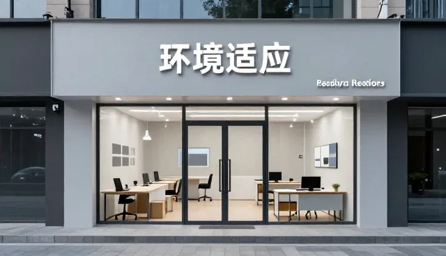 仓储保鲜中温差波动如何应对与处理