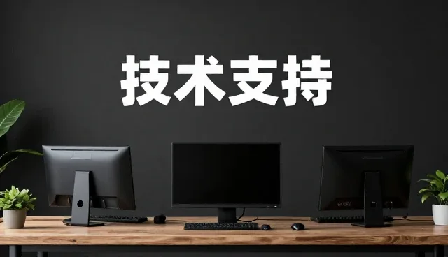 种苗种植前的适用条件分析与管理建议